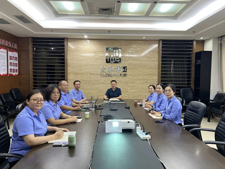 九洲国际官网-不凡成就非凡,相信品牌力量