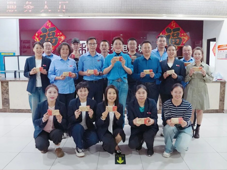 九洲国际官网-不凡成就非凡,相信品牌力量