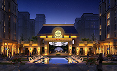 九洲国际官网-不凡成就非凡,相信品牌力量