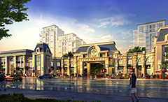 九洲国际官网-不凡成就非凡,相信品牌力量