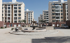 九洲国际官网-不凡成就非凡,相信品牌力量