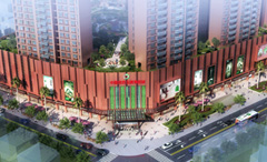 九洲国际官网-不凡成就非凡,相信品牌力量