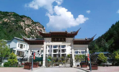 九洲国际官网-不凡成就非凡,相信品牌力量