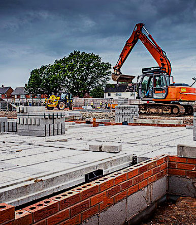 九洲国际官网-不凡成就非凡,相信品牌力量