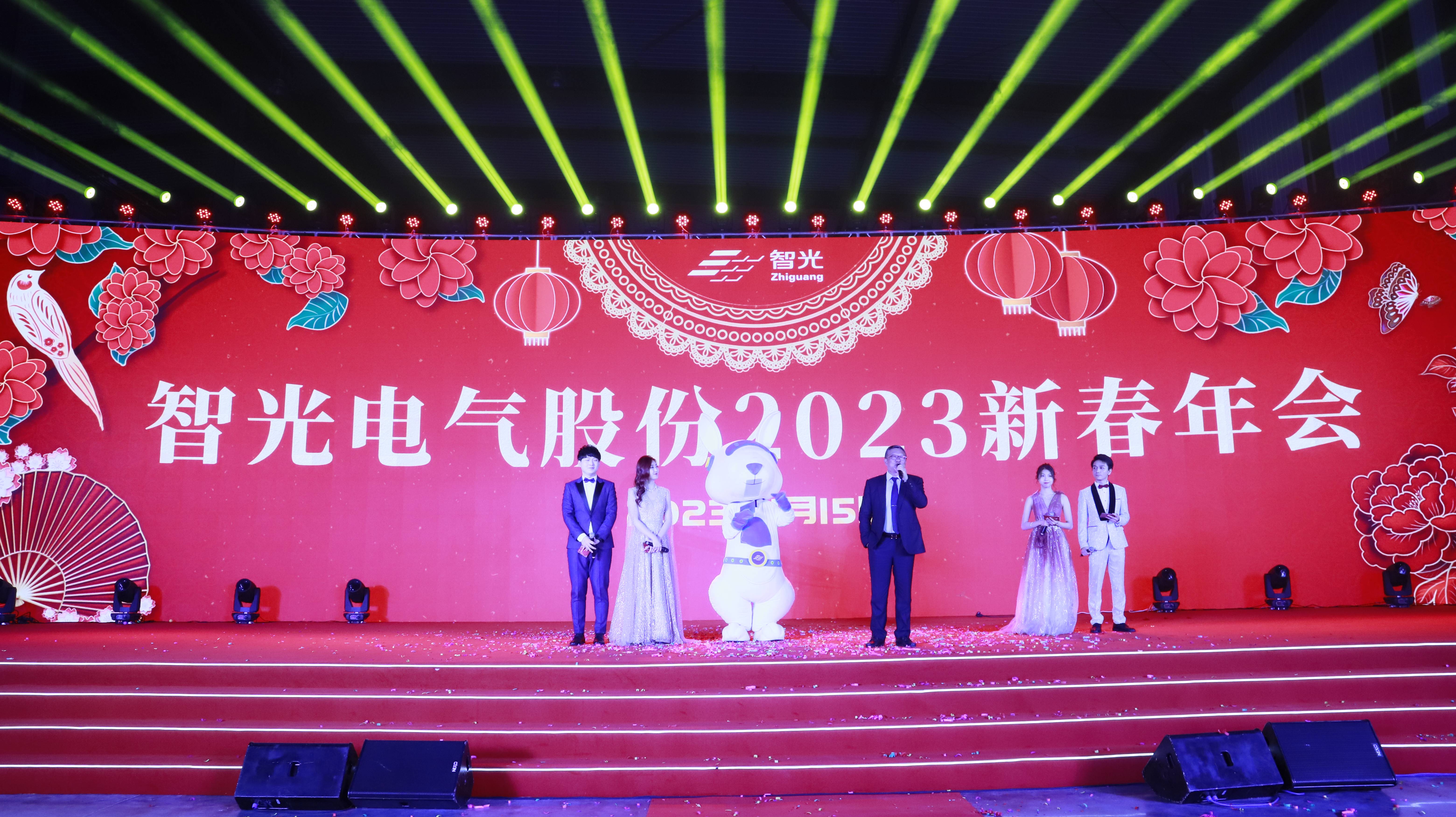 钱柜qg777(中国区)唯一官方网站