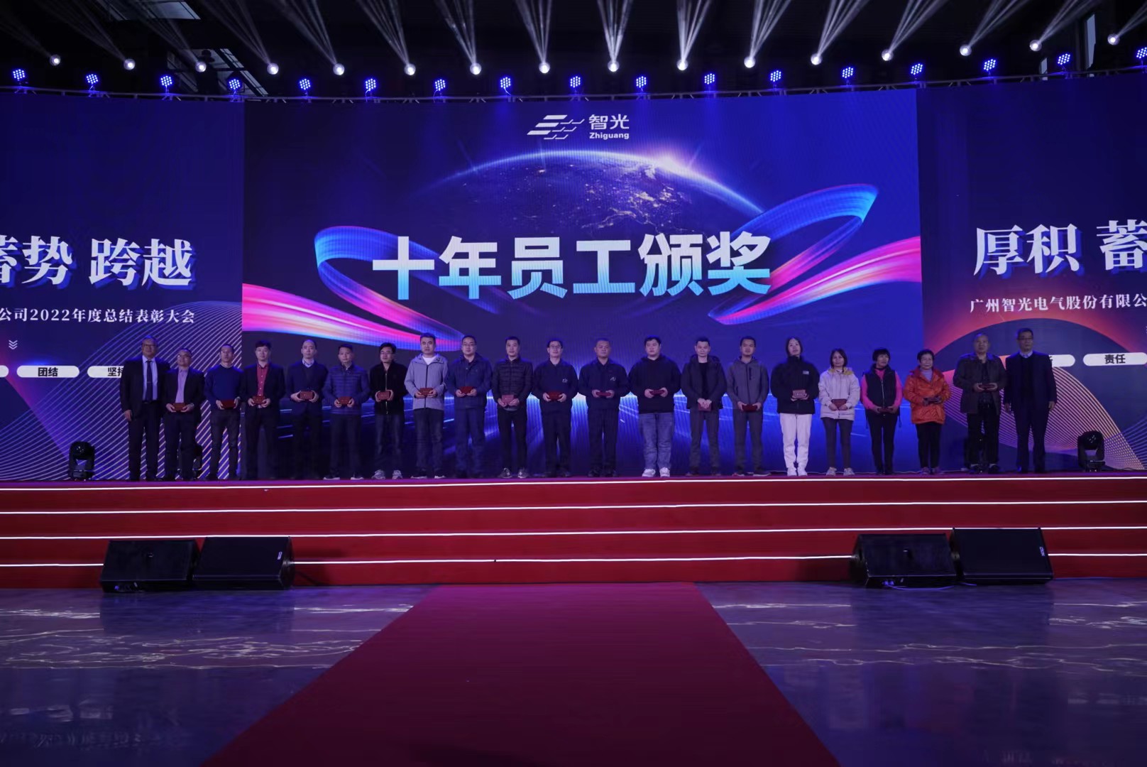 钱柜qg777(中国区)唯一官方网站