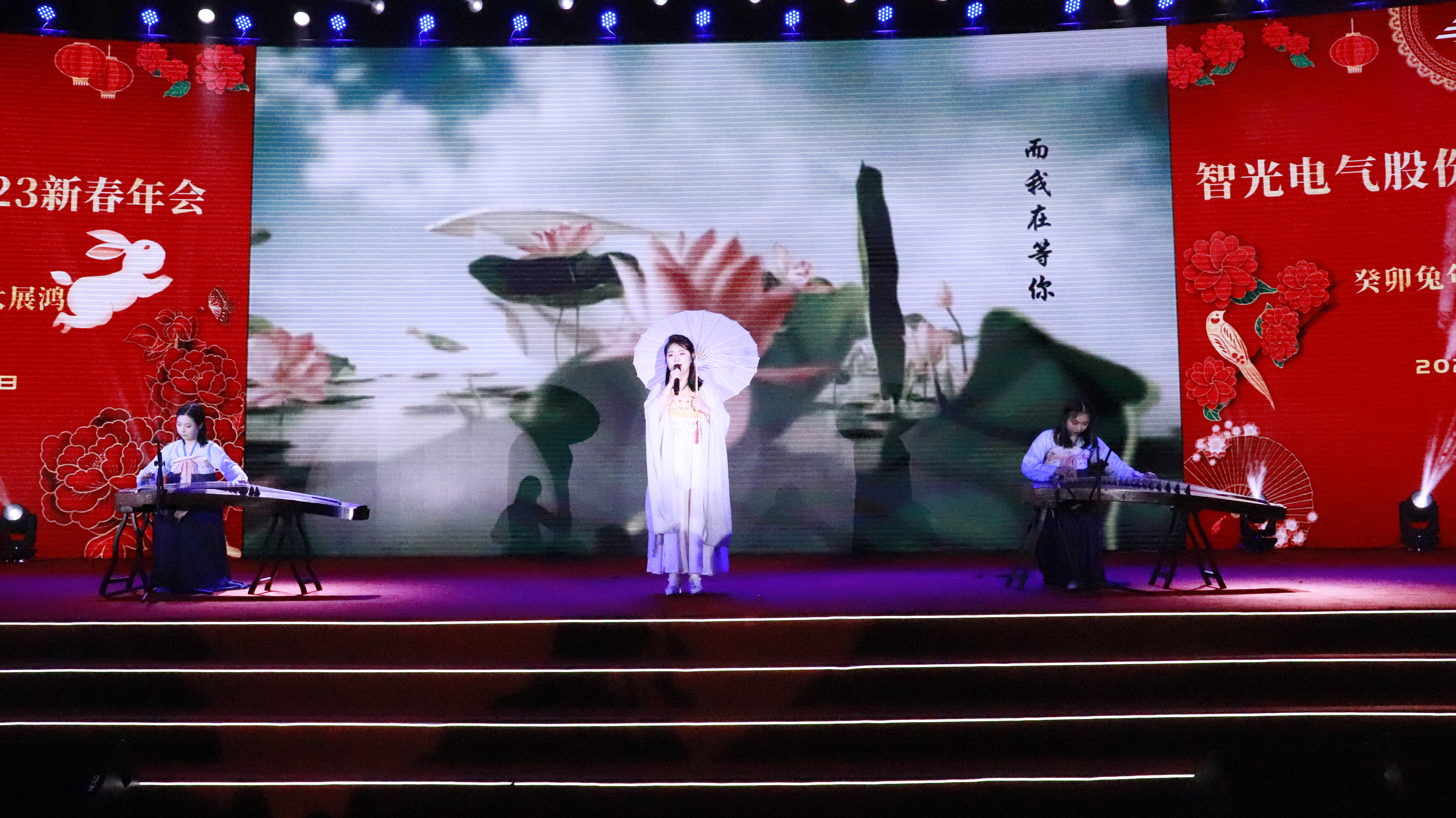 钱柜qg777(中国区)唯一官方网站