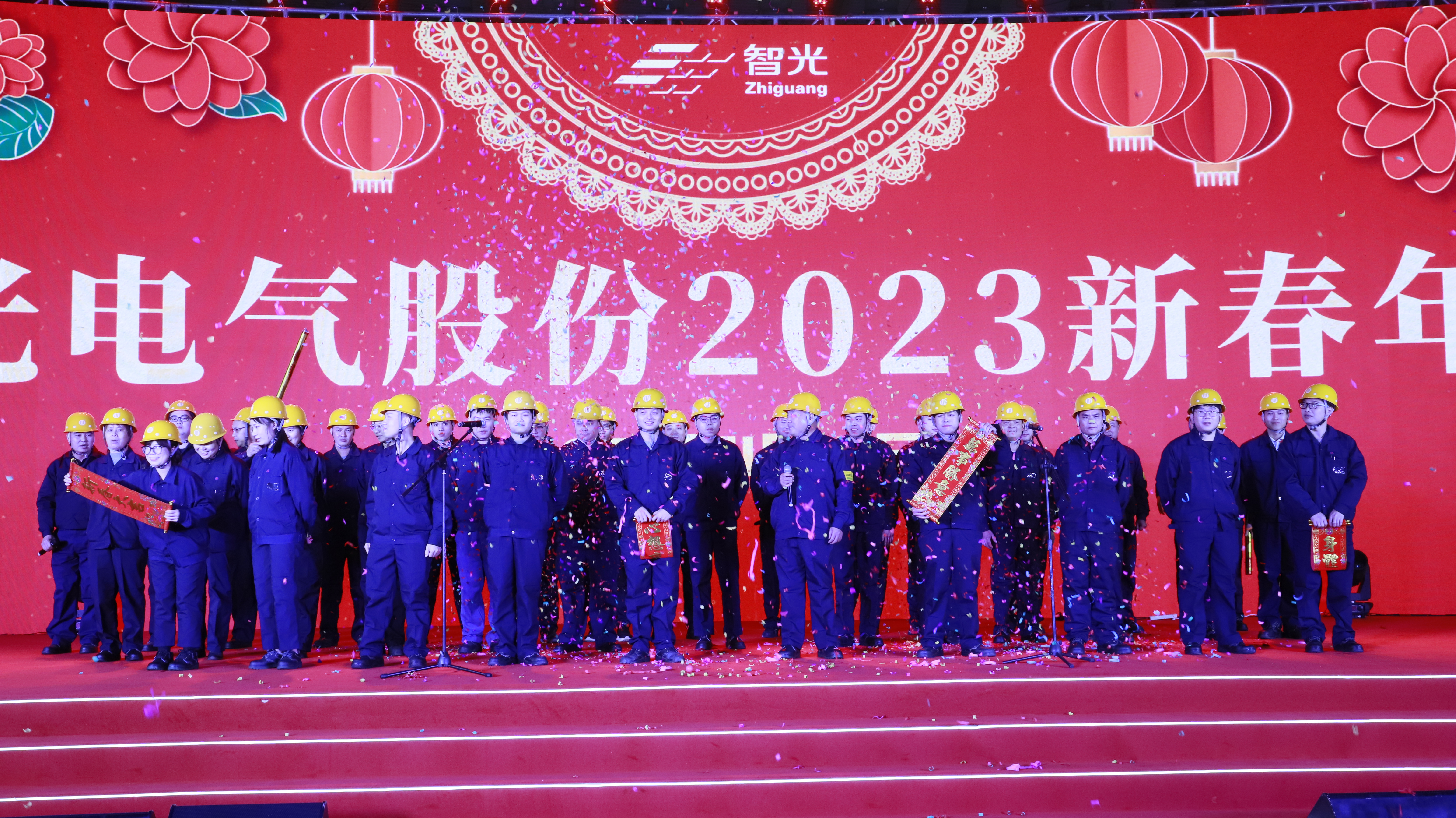 钱柜qg777(中国区)唯一官方网站