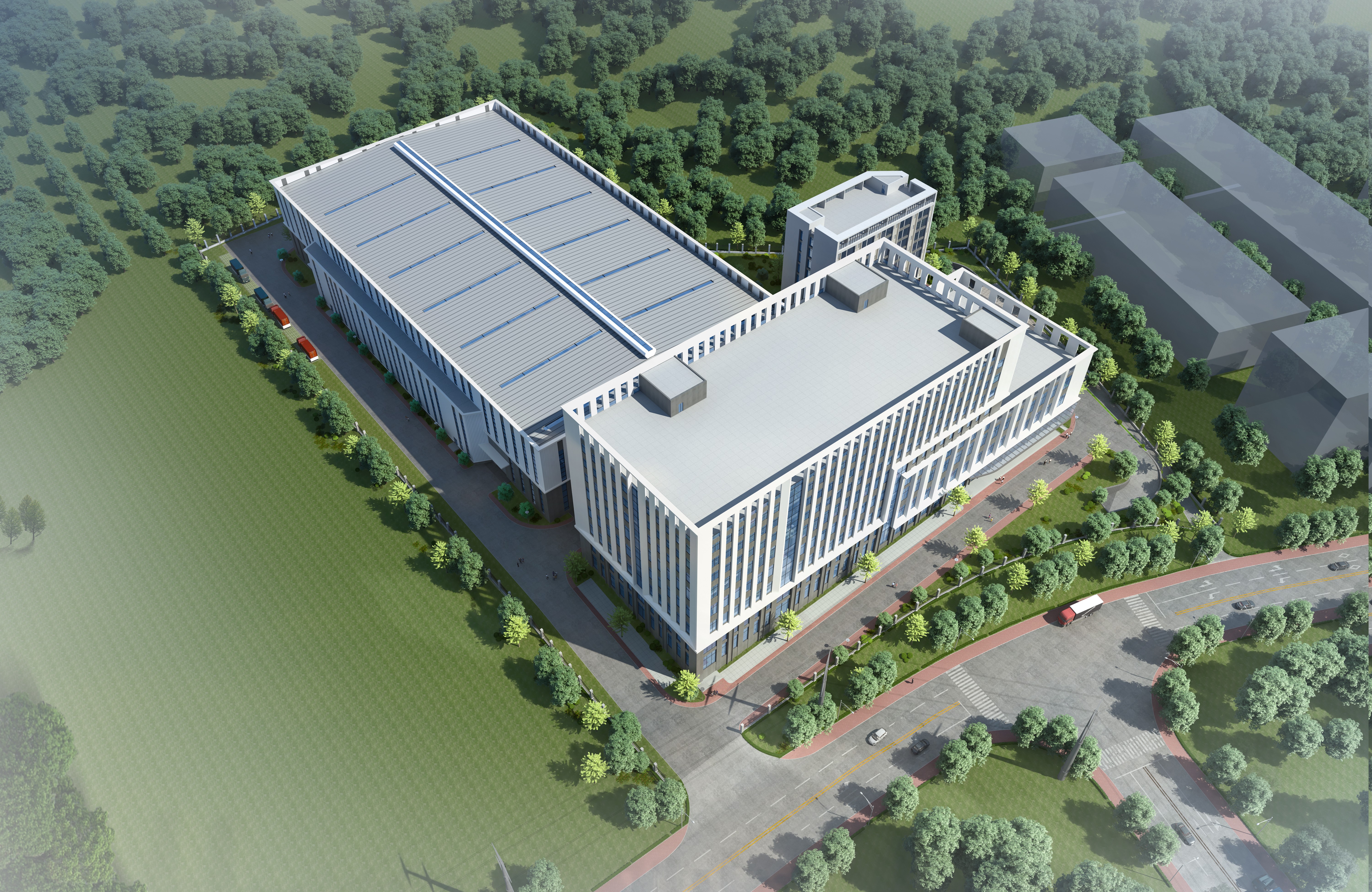 钱柜qg777(中国区)唯一官方网站