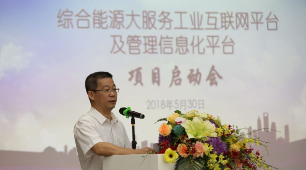 钱柜qg777(中国区)唯一官方网站