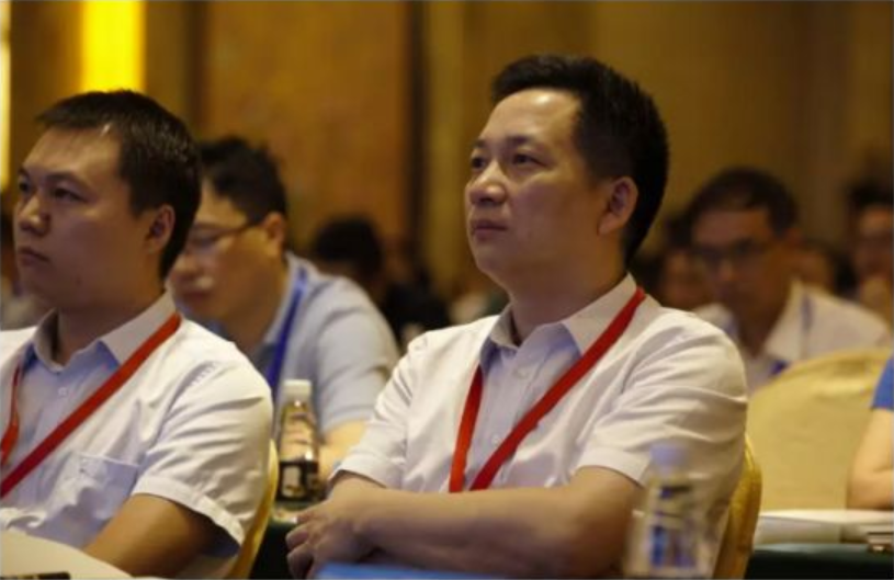 钱柜qg777(中国区)唯一官方网站