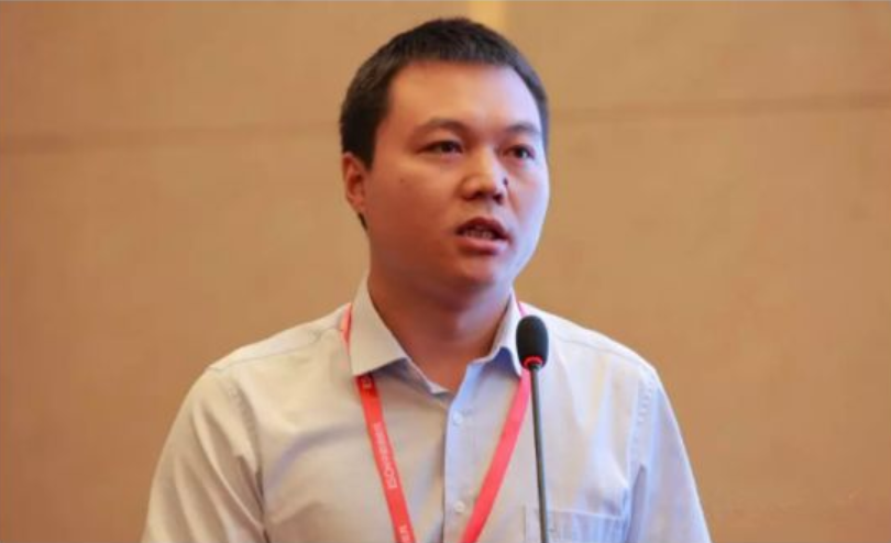 钱柜qg777(中国区)唯一官方网站