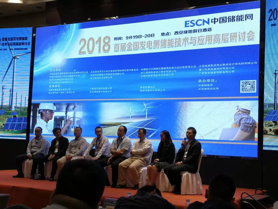 钱柜qg777(中国区)唯一官方网站