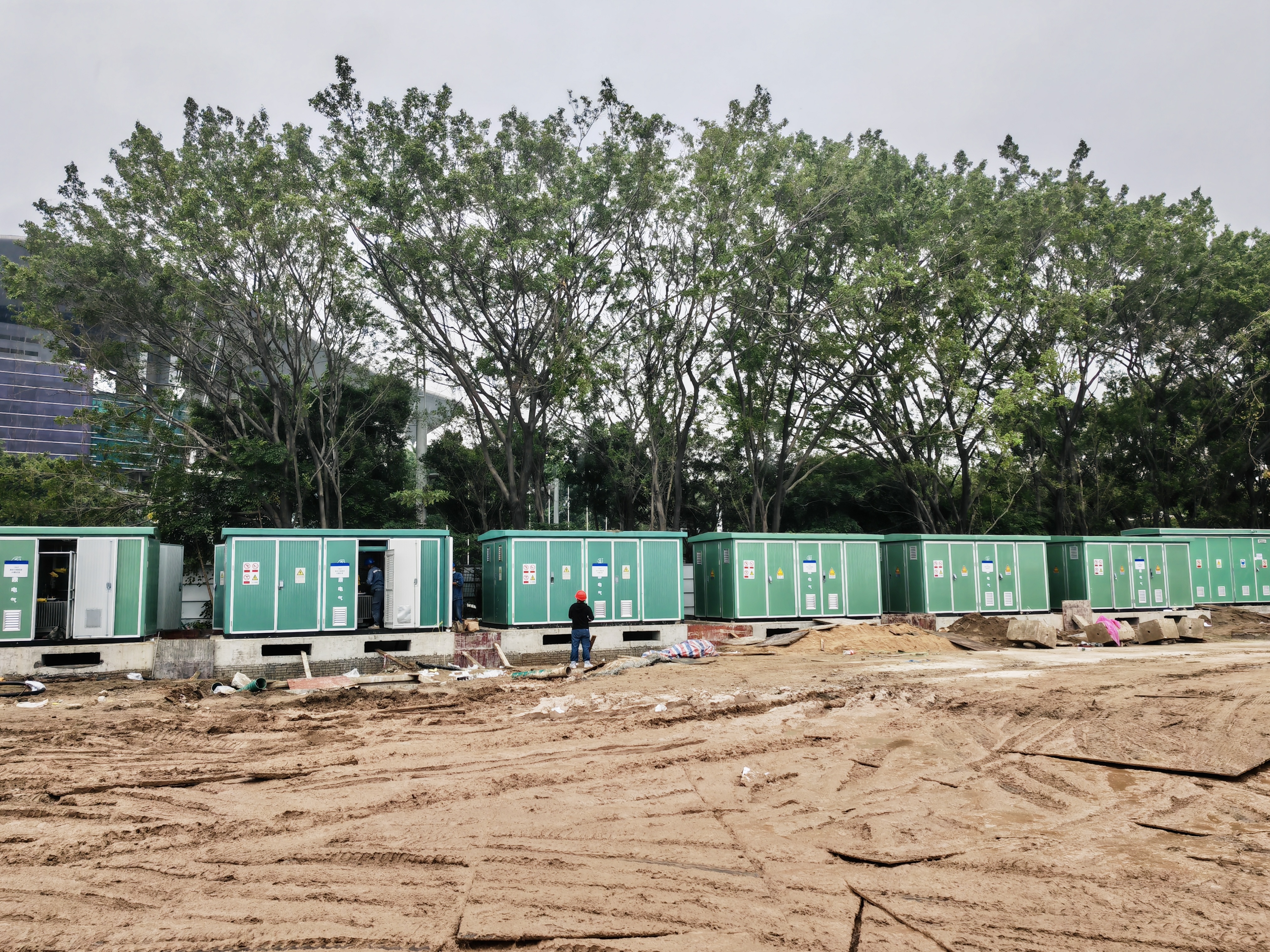 钱柜qg777(中国区)唯一官方网站