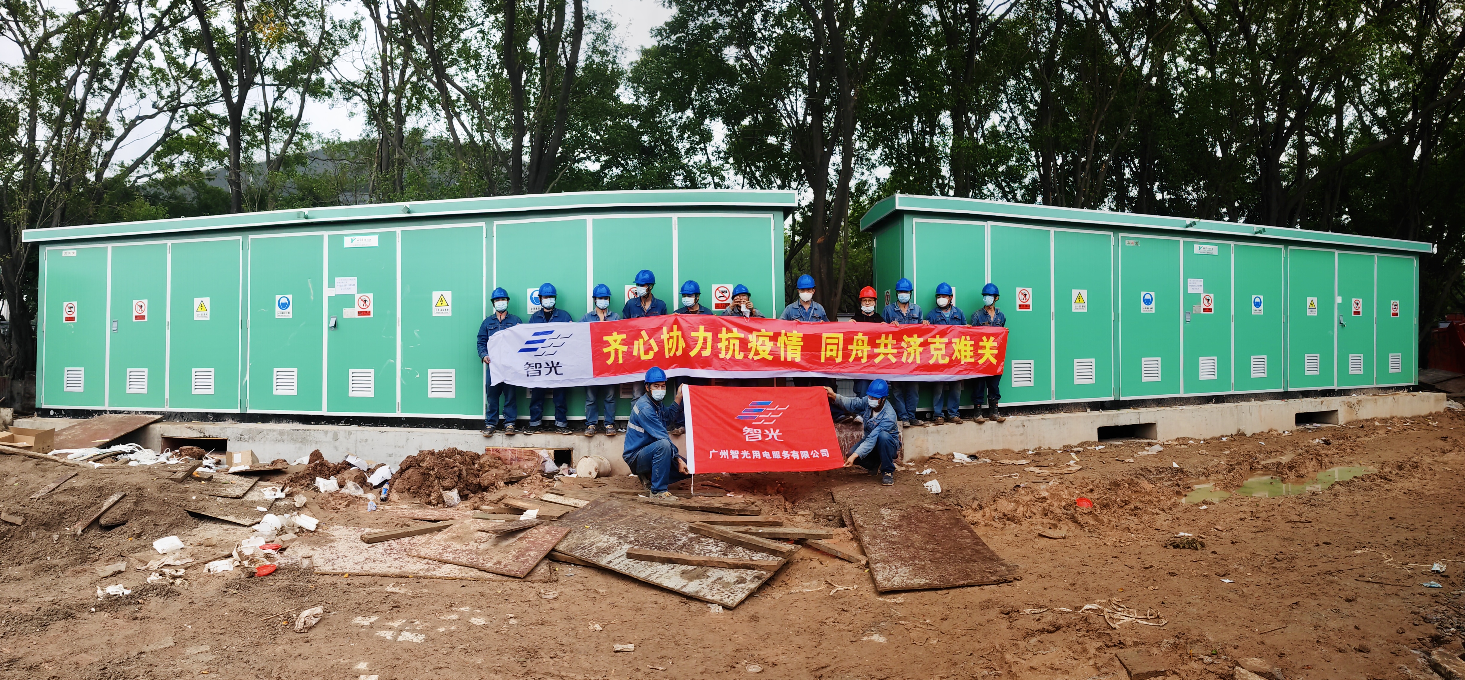 钱柜qg777(中国区)唯一官方网站