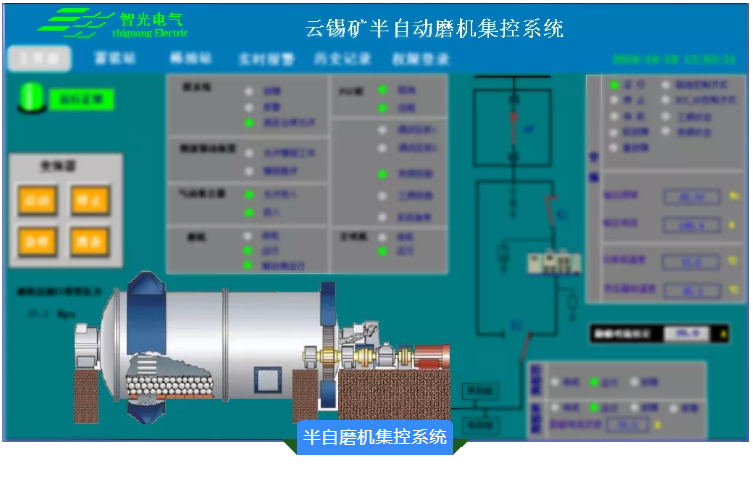 钱柜qg777(中国区)唯一官方网站