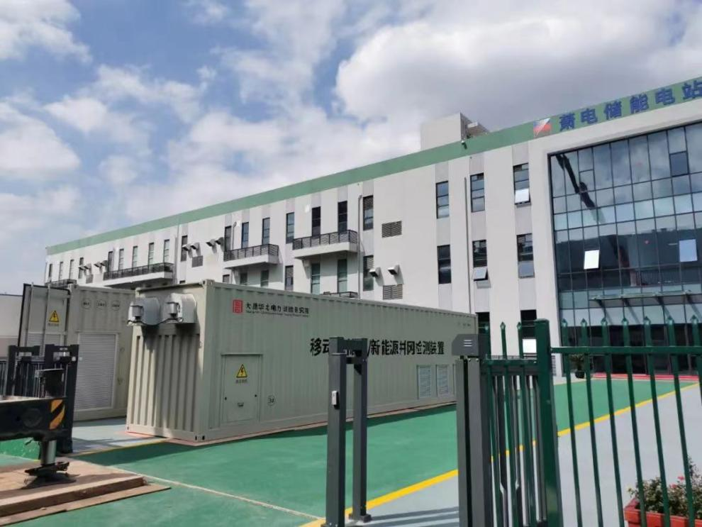 钱柜qg777(中国区)唯一官方网站