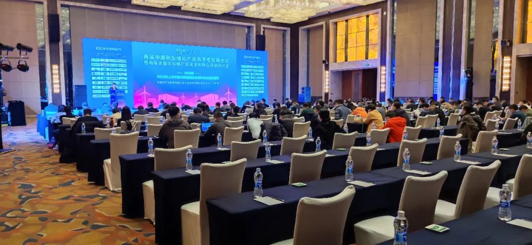 钱柜qg777(中国区)唯一官方网站