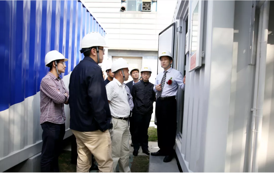 钱柜qg777(中国区)唯一官方网站