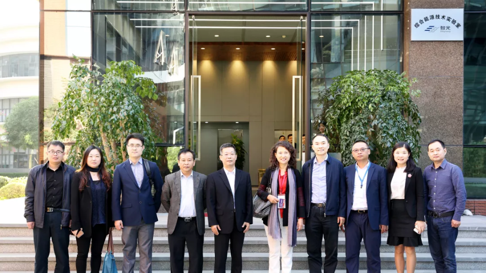 钱柜qg777(中国区)唯一官方网站