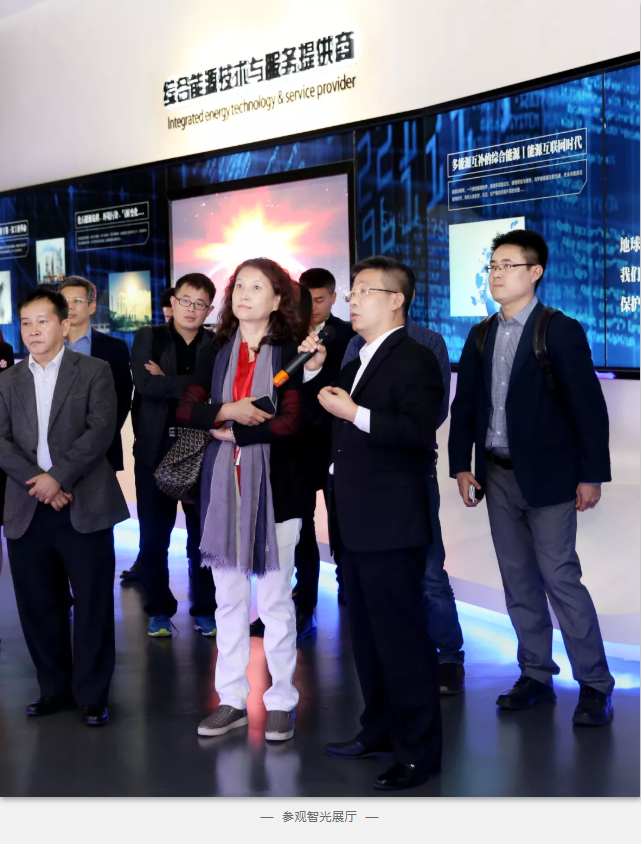 钱柜qg777(中国区)唯一官方网站