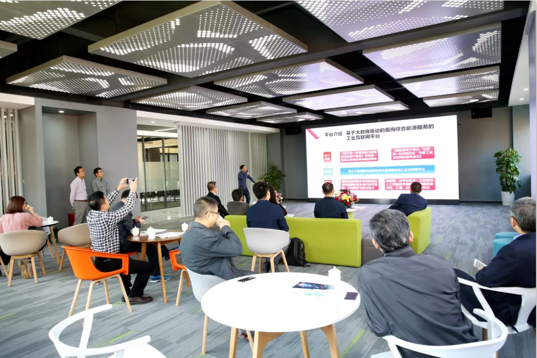 钱柜qg777(中国区)唯一官方网站