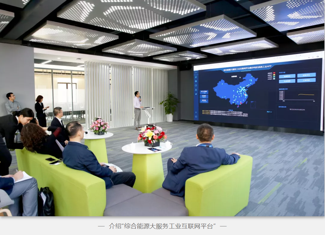 钱柜qg777(中国区)唯一官方网站