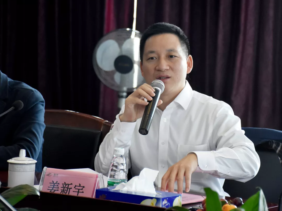 钱柜qg777(中国区)唯一官方网站