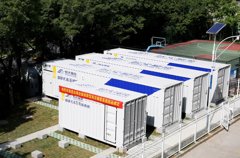 钱柜qg777(中国区)唯一官方网站