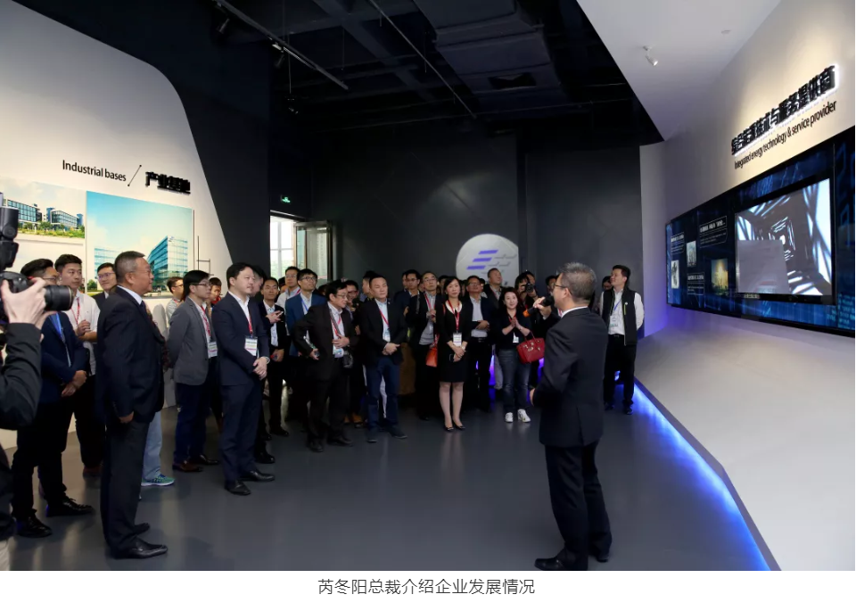 钱柜qg777(中国区)唯一官方网站