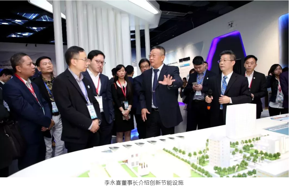 钱柜qg777(中国区)唯一官方网站