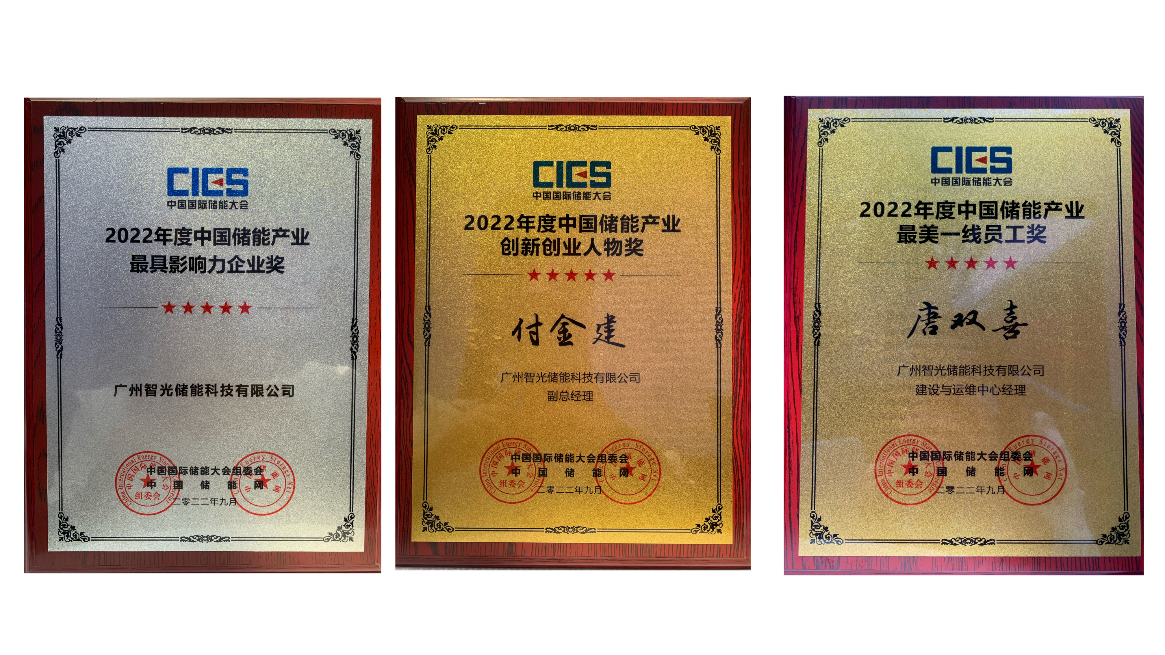 钱柜qg777(中国区)唯一官方网站