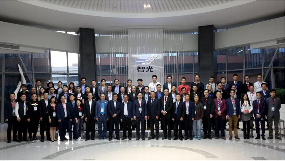 钱柜qg777(中国区)唯一官方网站