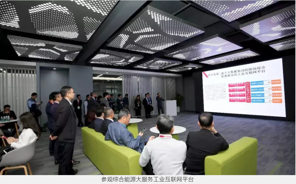 钱柜qg777(中国区)唯一官方网站