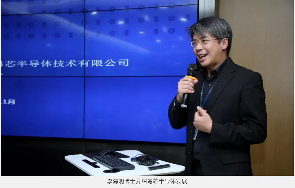 钱柜qg777(中国区)唯一官方网站