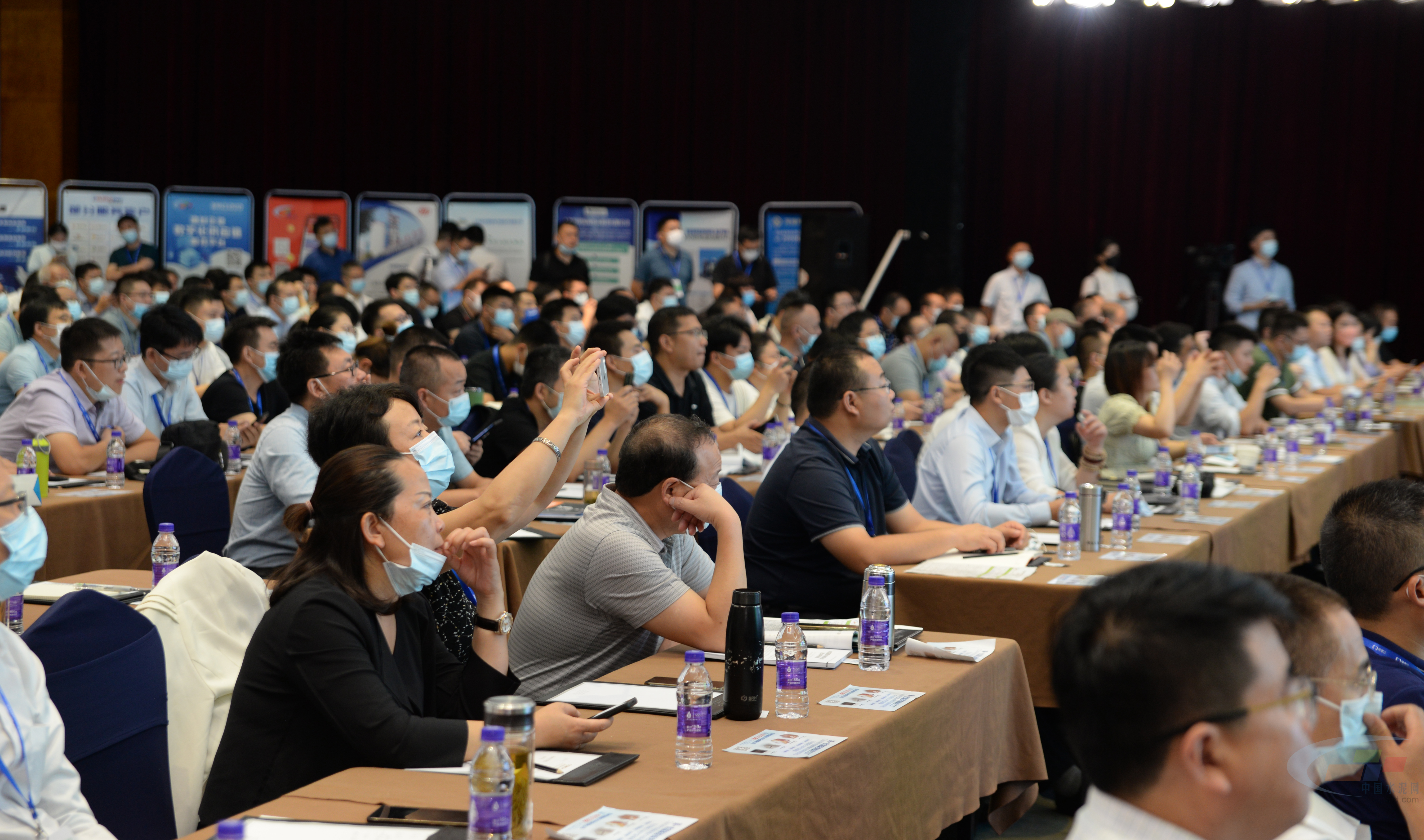 钱柜qg777(中国区)唯一官方网站