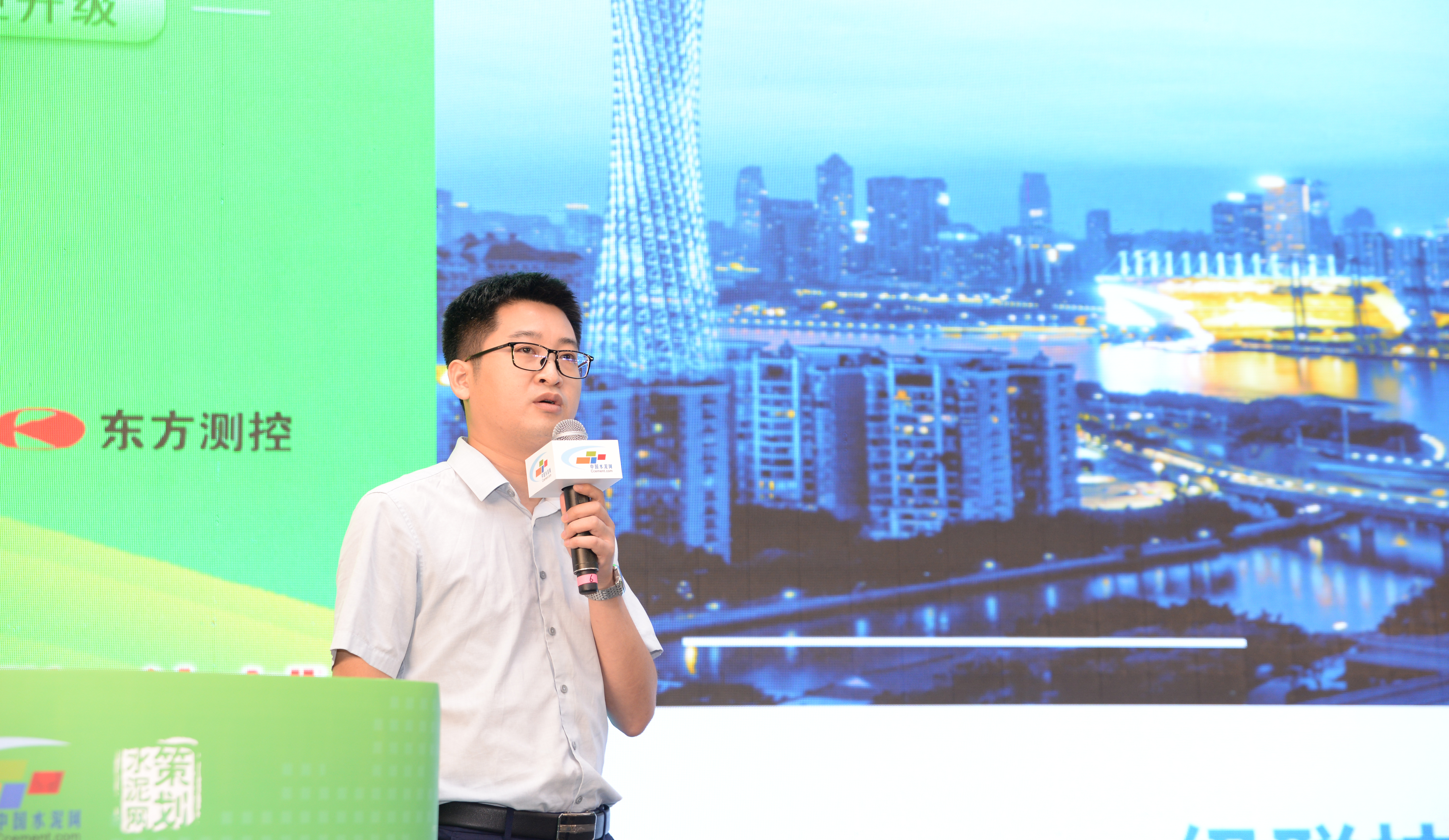 钱柜qg777(中国区)唯一官方网站