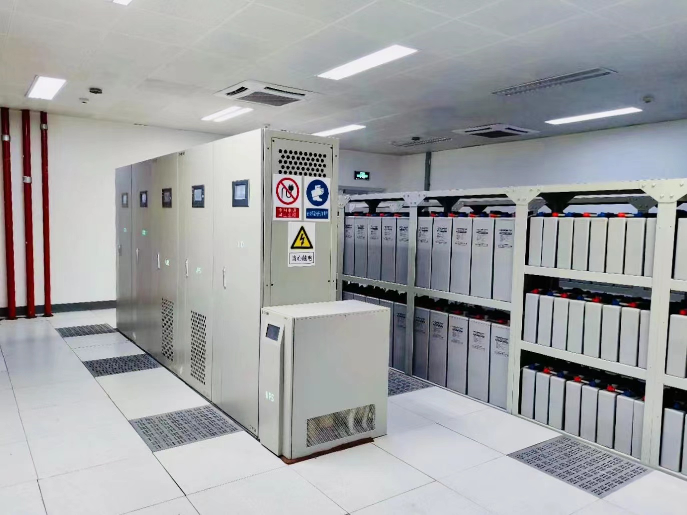 钱柜qg777(中国区)唯一官方网站