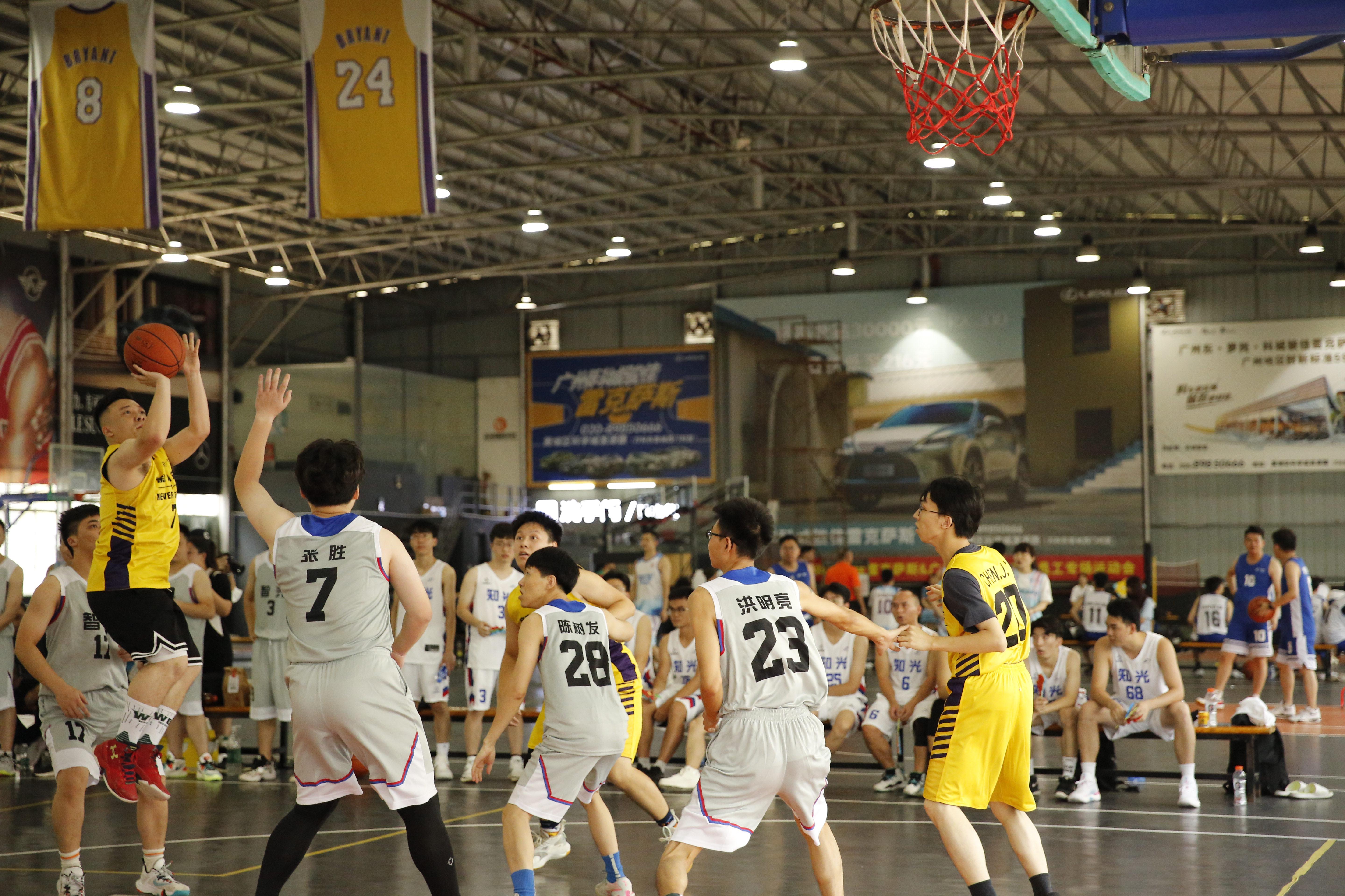 钱柜qg777(中国区)唯一官方网站