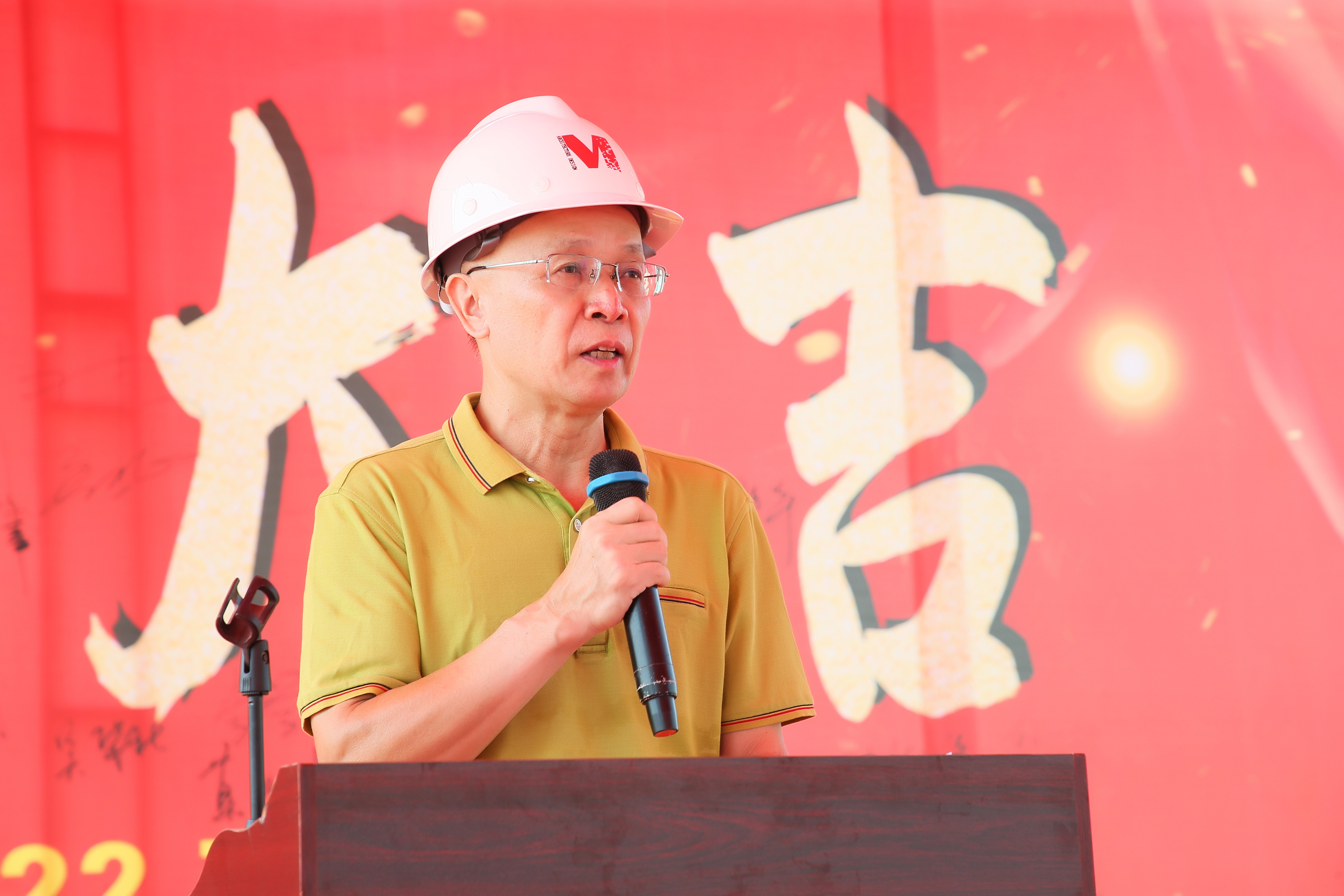 钱柜qg777(中国区)唯一官方网站