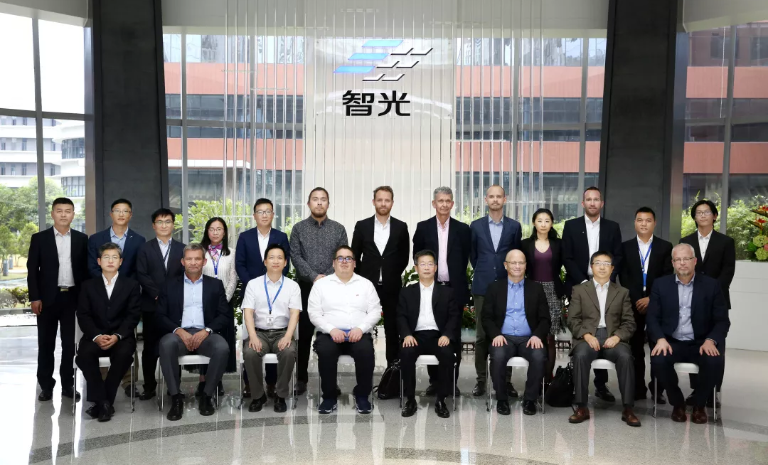 钱柜qg777(中国区)唯一官方网站