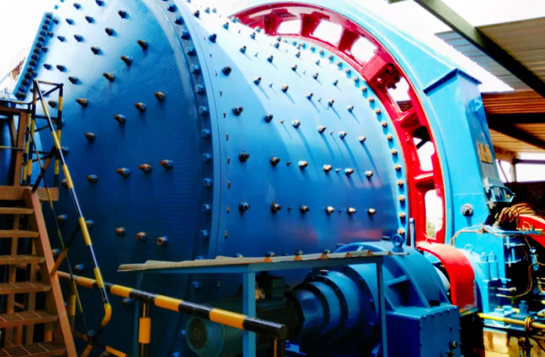 钱柜qg777(中国区)唯一官方网站