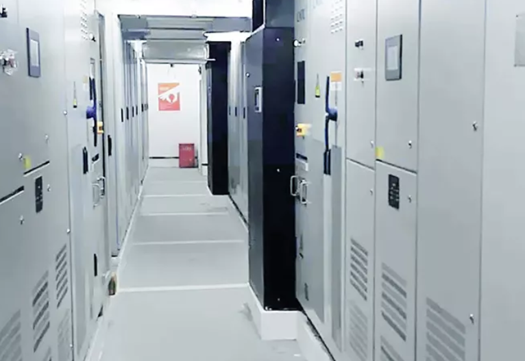 钱柜qg777(中国区)唯一官方网站