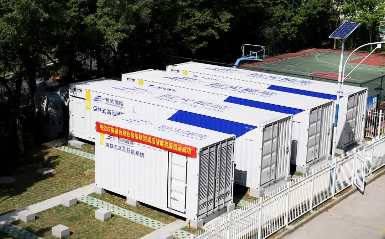 钱柜qg777(中国区)唯一官方网站