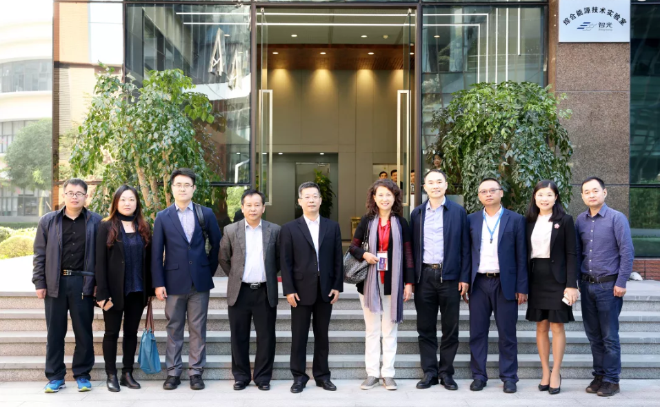 钱柜qg777(中国区)唯一官方网站