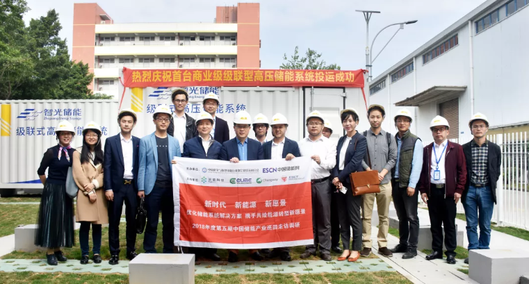 钱柜qg777(中国区)唯一官方网站