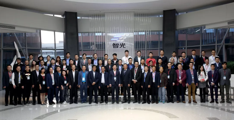 钱柜qg777(中国区)唯一官方网站