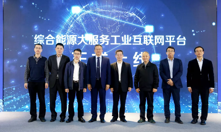 钱柜qg777(中国区)唯一官方网站