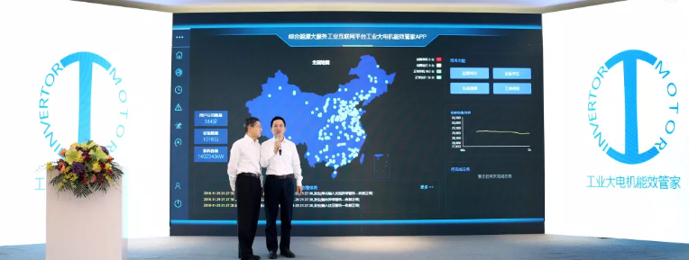 钱柜qg777(中国区)唯一官方网站