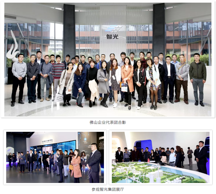 钱柜qg777(中国区)唯一官方网站